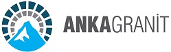 Anka Granit & Bazalt Madencilik