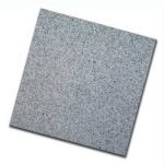 Granit Plak